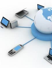 生活帮网络信息安全揭秘 WHH网络安全信息咨询的守护之路