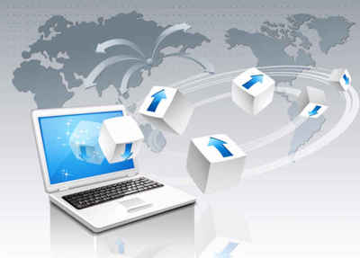 投资企业信息安全的智慧 从成本考量到战略投资